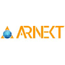 arnekt.com