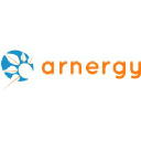arnergy.com