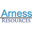 arnessresources.com
