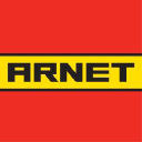 arnet-ag.ch