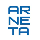 arneta.com