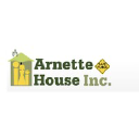 arnettehouse.org