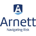 Arnett Insurance Services