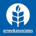 arney-tax.com