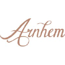 Arnhem Clothing logo
