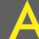 Arnholz PKW Lackierungen GmbH logo