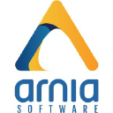 Arnia Software