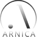 arnicasoft.com