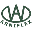 arniflex.com.br