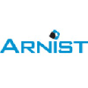 arnist.com