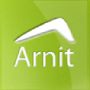 arnit.com.ua