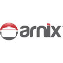 arnix.com.br