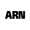 arnnet.com.au