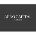arno-capital.com