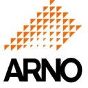 Arno Électrique logo