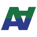 Avatar logo