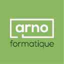 Arnoformatique