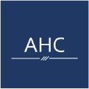 arnoharris