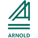 arnold-consult.de