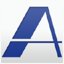 Avatar logo