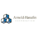 arnold-hanafin.com