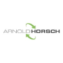 arnold-horsch.de