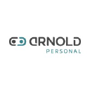 arnold-personal.com