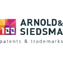 arnold-siedsma.nl