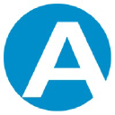 arnold-usa.com