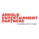 Arnold Entertainment Partners