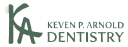 Keven P Arnold, DDS