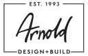 arnolddesignbuild.com