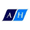 Arnold Hill & Co LLP logo
