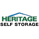 Heritage Self Storage Arnold