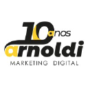 arnoldi.com.br
