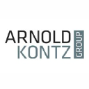 arnoldkontz-group.com