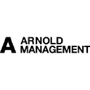 arnoldmanagement.com