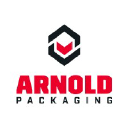 arnoldpackaging.com
