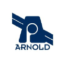 arnoldplastics.com