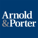 arnold & porter llp