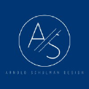 Arnold Schulman Design Group