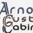 Arnold's Custom Cabinets