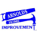 arnoldshomeimprovement.com