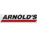 Arnold's