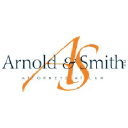 Arnold and Smith PLLC