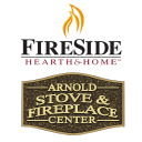 Arnold Stove & Fireplace Center