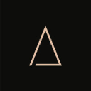 Arnold Street Agency logo