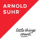 arnoldsuhr.com