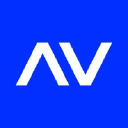 Arnold Ventures