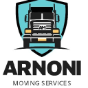 Arnoni Moving Services